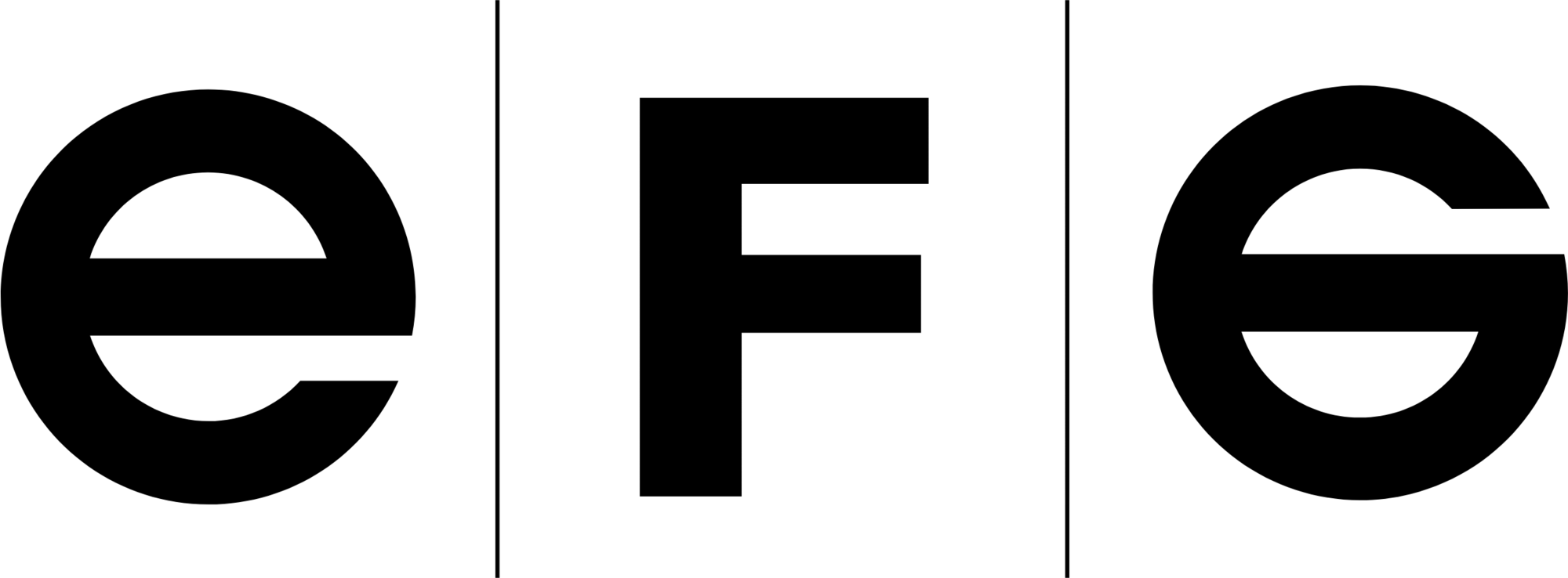 EFG