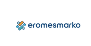 Eromesmarko