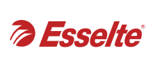 Esselte
