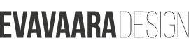 Evavaara Design