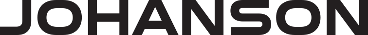 Johanson Design