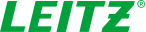 LEITZ