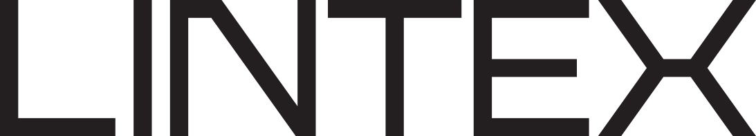 Lintex