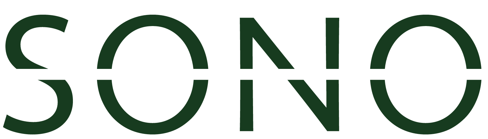 Sono