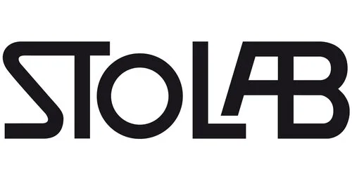 Stolab