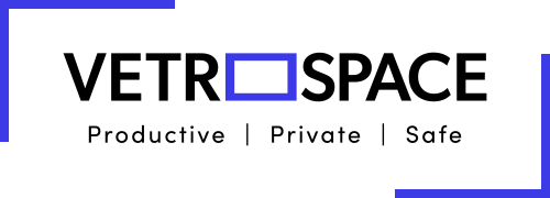Vetrospace