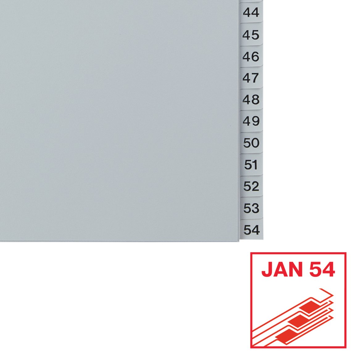 4 Image Preview