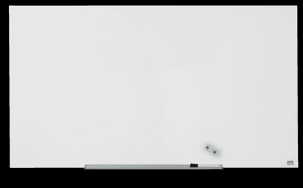 0 Image Preview