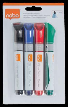 variant-product