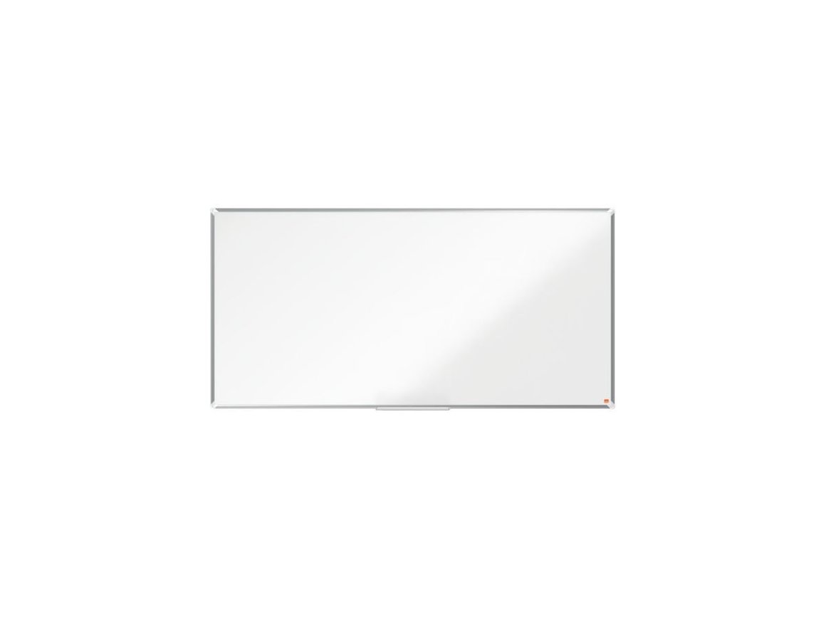 2 Image Preview
