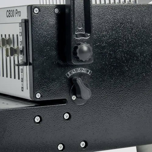 5 Image Preview