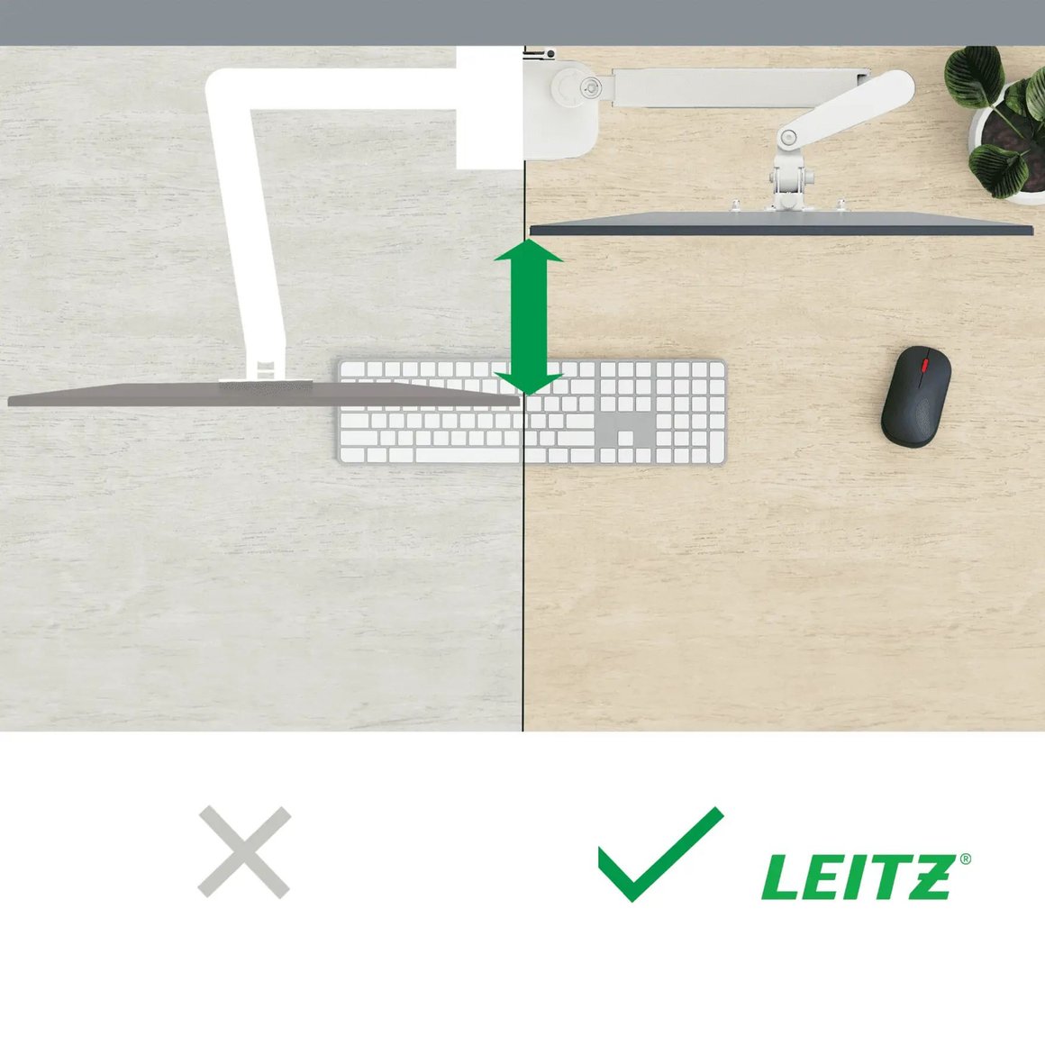 2 Image Preview