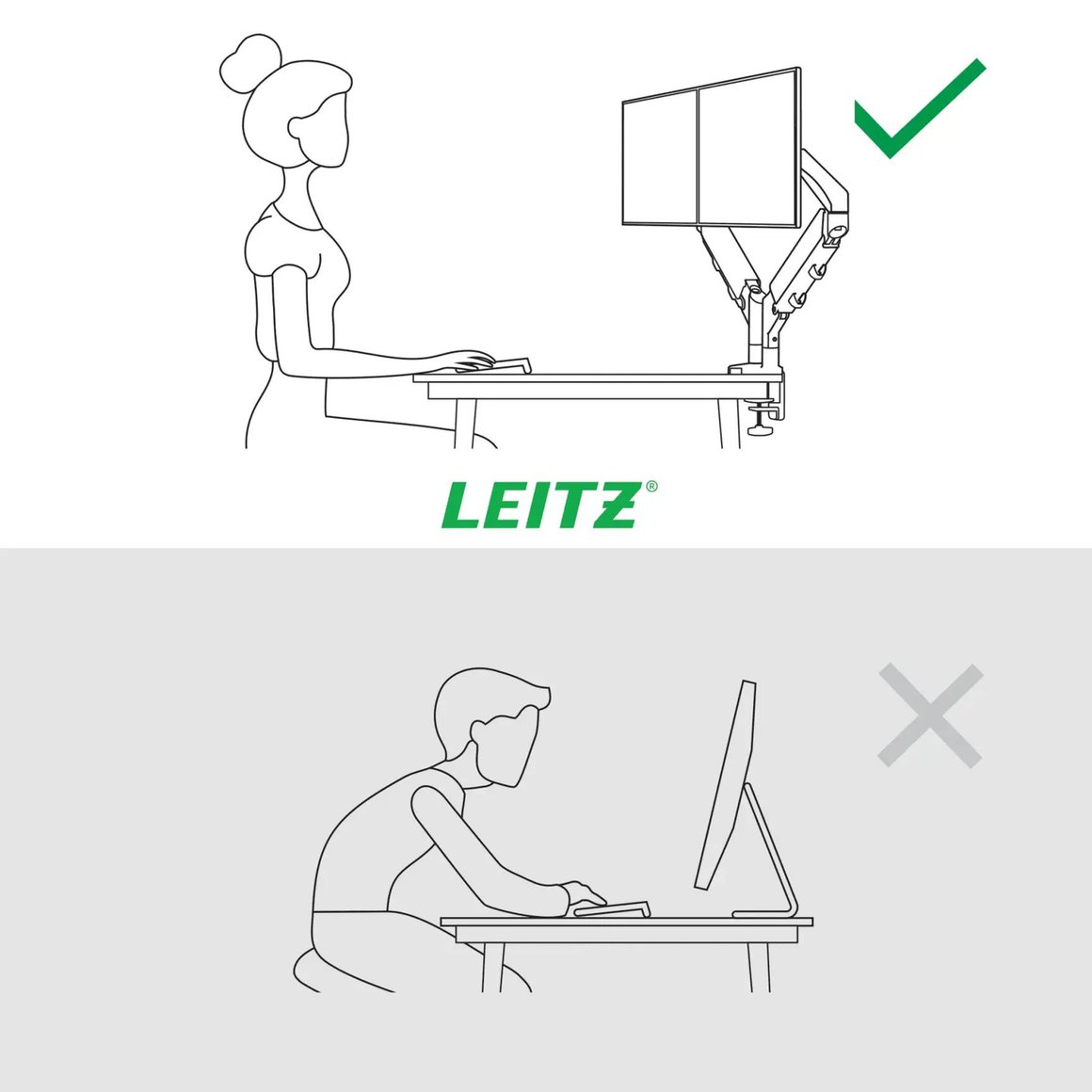5 Image Preview