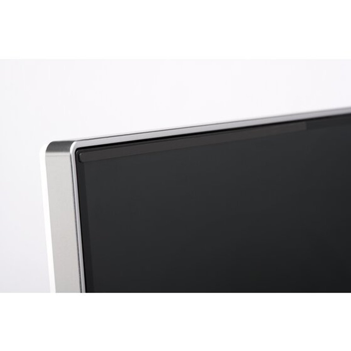 4 Image Preview