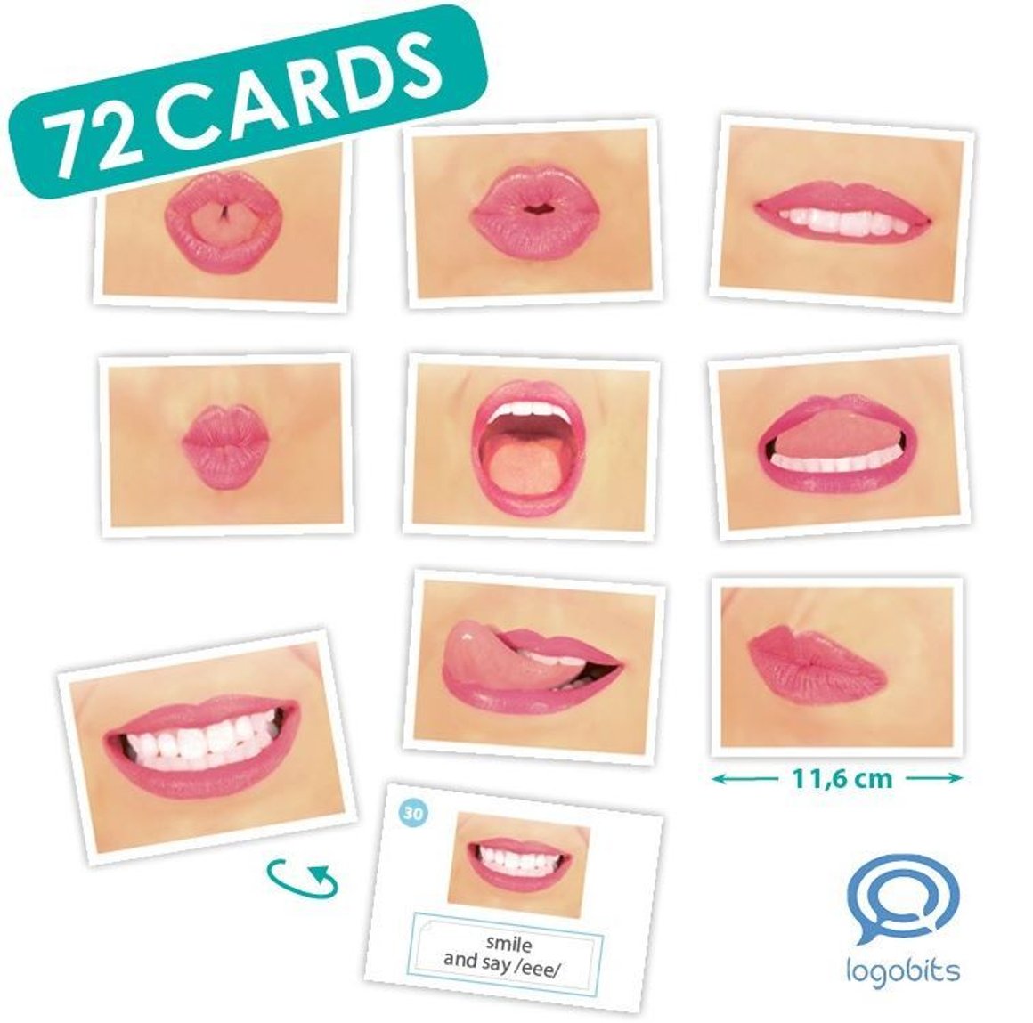 3 Image Preview