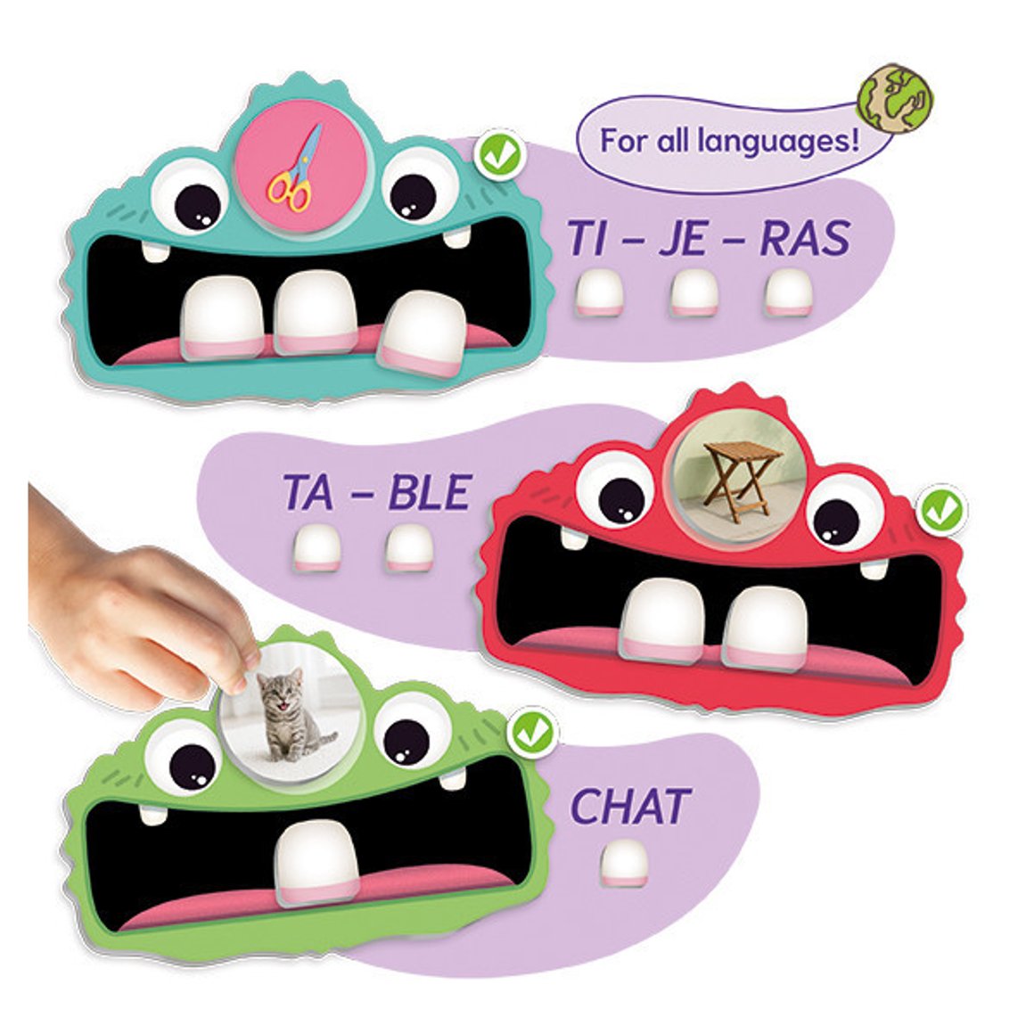 1 Image Preview
