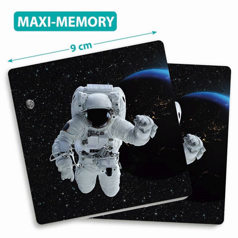 4 Image Preview