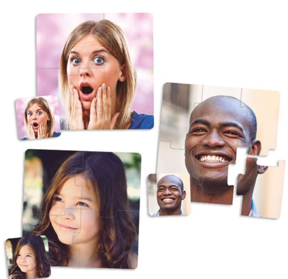 0 Image Preview