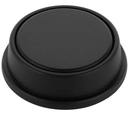 variant-product
