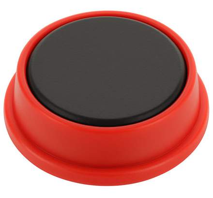 variant-product