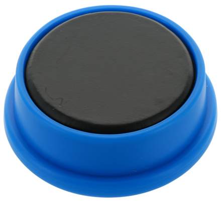 variant-product
