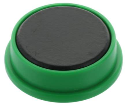 variant-product