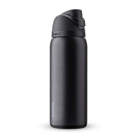 variant-product