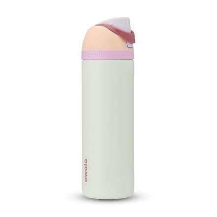 variant-product