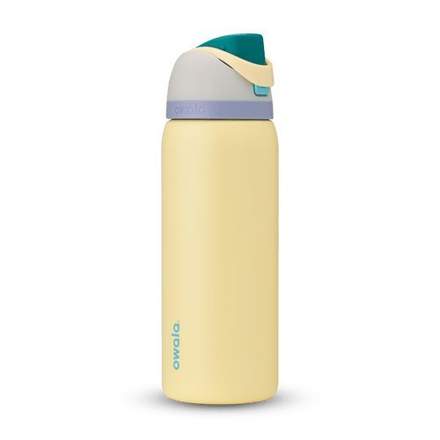 variant-product