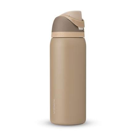 variant-product