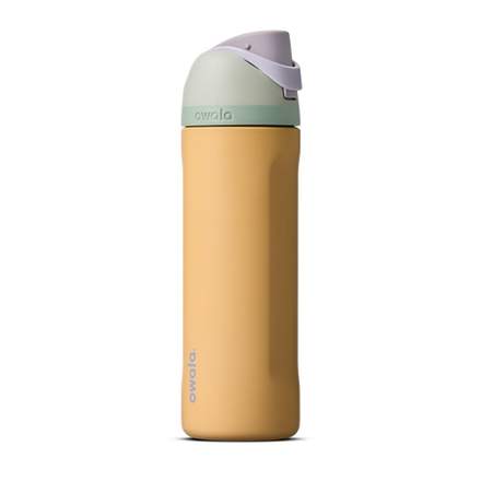 variant-product
