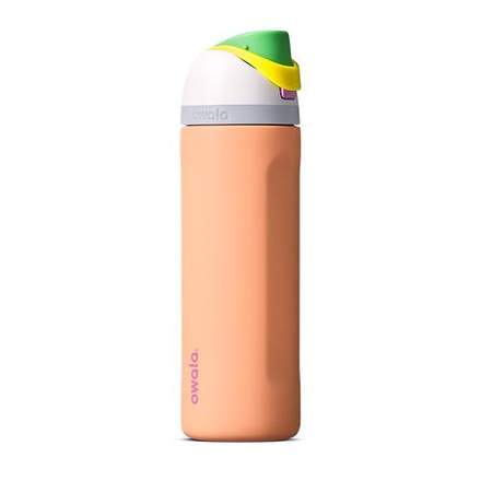 variant-product