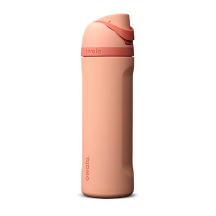 variant-product