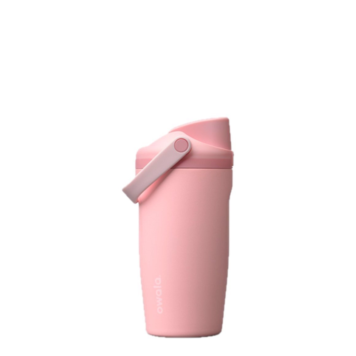 0 Image Preview