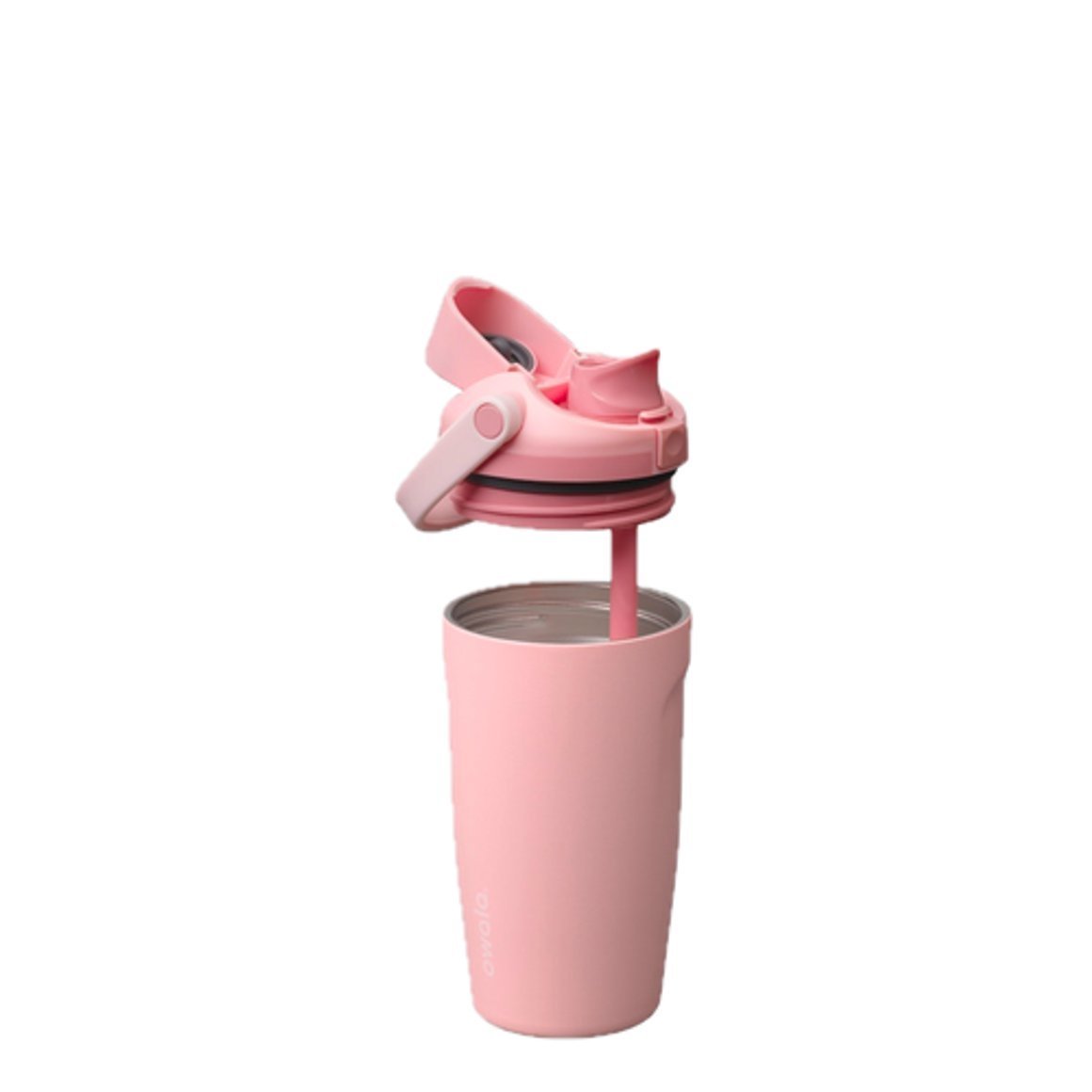 1 Image Preview