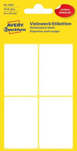 0 Image Preview