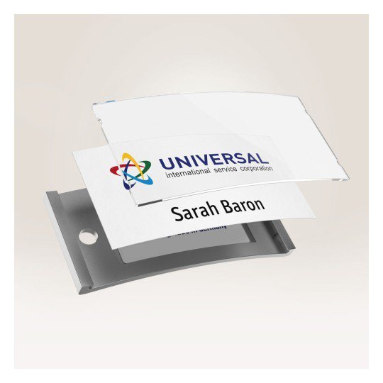 5 Image Preview