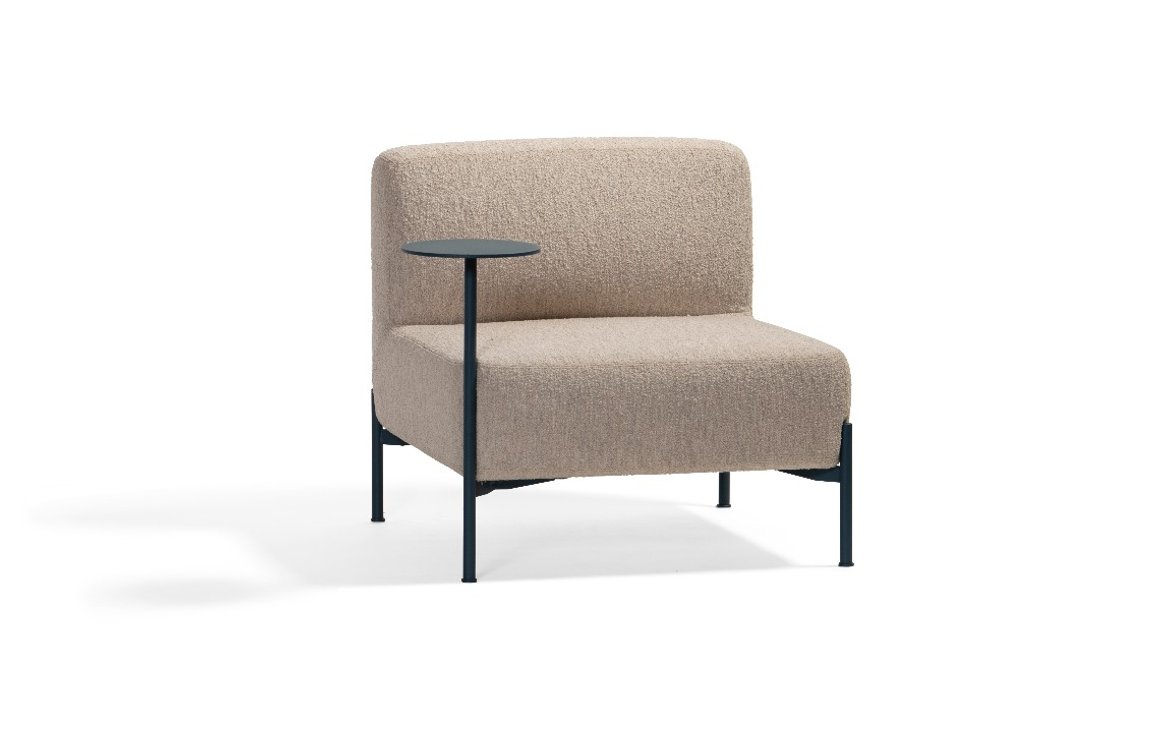 11 Image Preview