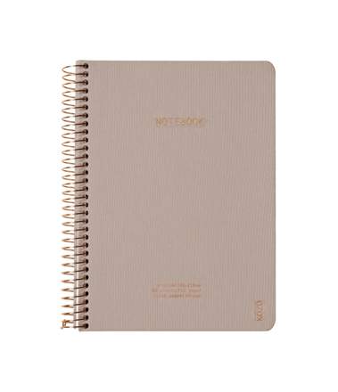 variant-product