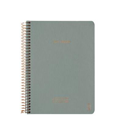 variant-product