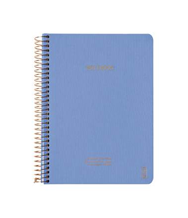 variant-product