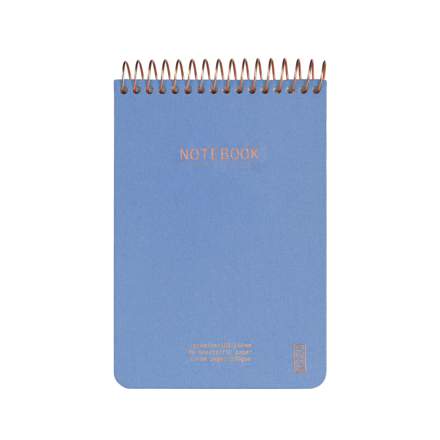 variant-product