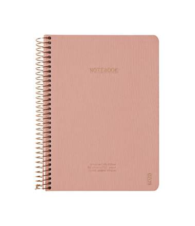 variant-product