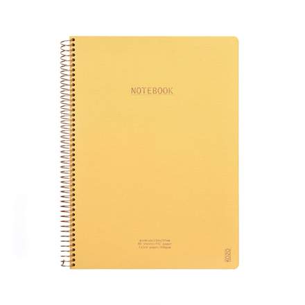 variant-product
