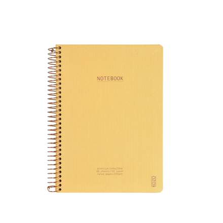 variant-product