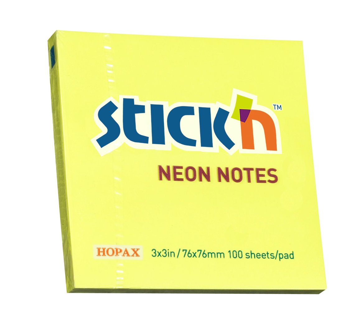 0 Image Preview