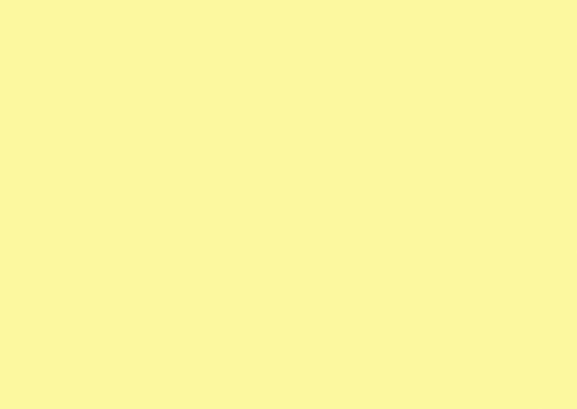0 Image Preview