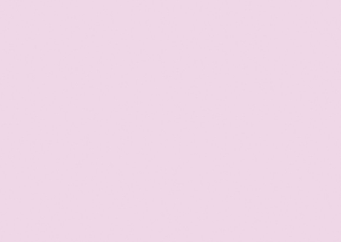 0 Image Preview