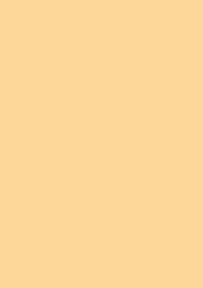 1 Image Preview