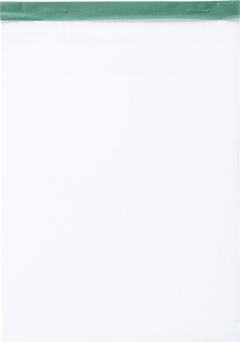 0 Image Preview